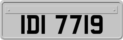 IDI7719