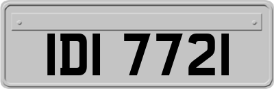 IDI7721