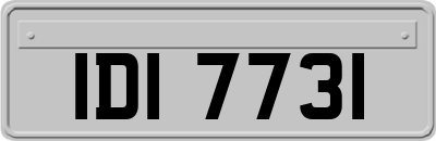 IDI7731