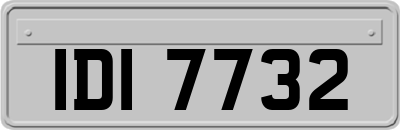 IDI7732