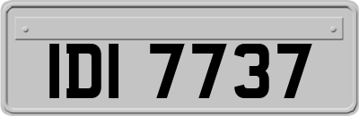 IDI7737