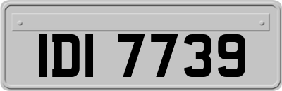 IDI7739
