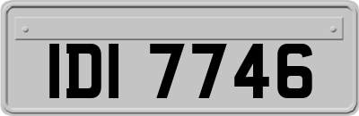 IDI7746