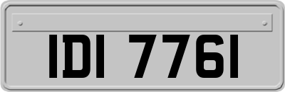 IDI7761