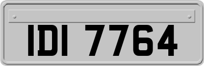 IDI7764