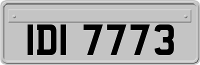IDI7773