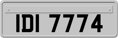 IDI7774