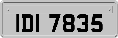 IDI7835