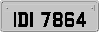 IDI7864