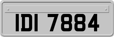 IDI7884