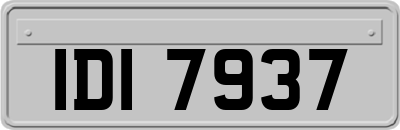 IDI7937