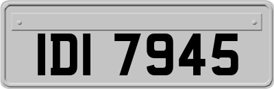 IDI7945