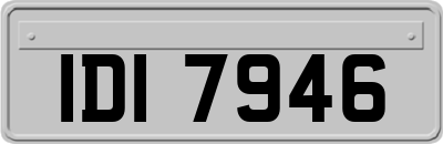 IDI7946