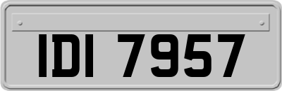 IDI7957