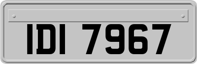 IDI7967