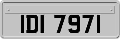 IDI7971