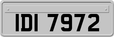 IDI7972