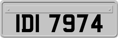 IDI7974