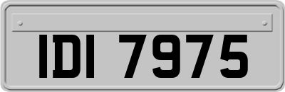 IDI7975