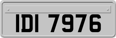 IDI7976