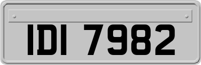 IDI7982