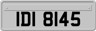 IDI8145