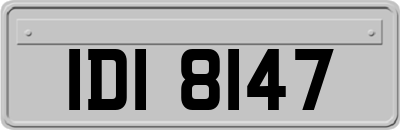 IDI8147