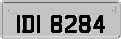 IDI8284