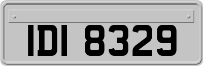 IDI8329