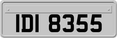 IDI8355