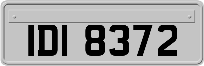 IDI8372