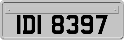 IDI8397