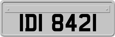 IDI8421