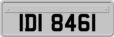 IDI8461