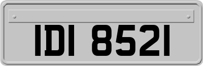 IDI8521