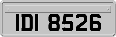 IDI8526