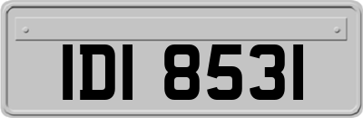 IDI8531
