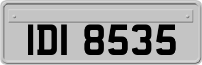 IDI8535