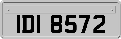 IDI8572
