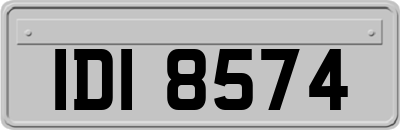 IDI8574