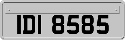 IDI8585