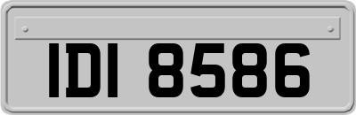IDI8586