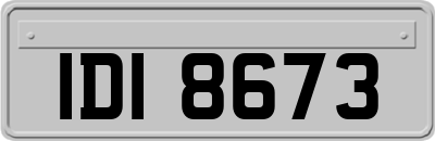 IDI8673