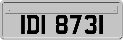 IDI8731