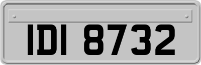 IDI8732