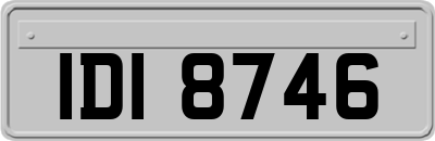 IDI8746