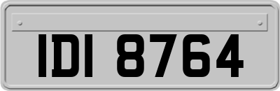 IDI8764