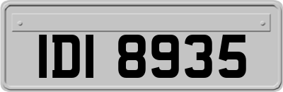 IDI8935