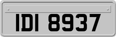 IDI8937