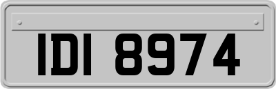 IDI8974